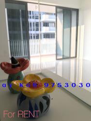 Parc Centros (D19), Condominium #121119132